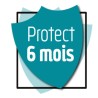 Protect 6 mois