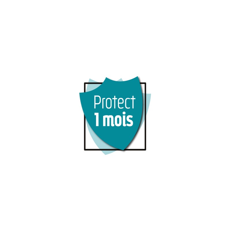 Protect 1 mois