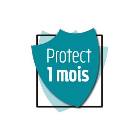 Protect 1 mois
