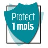 Protect 1 mois